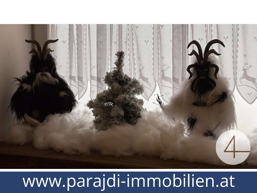 austria-homes-bad gastein-5640-20251201074719-0042901032.jpg austria-homes-bad gastein-5640-20251201074719-0042901032.jpg